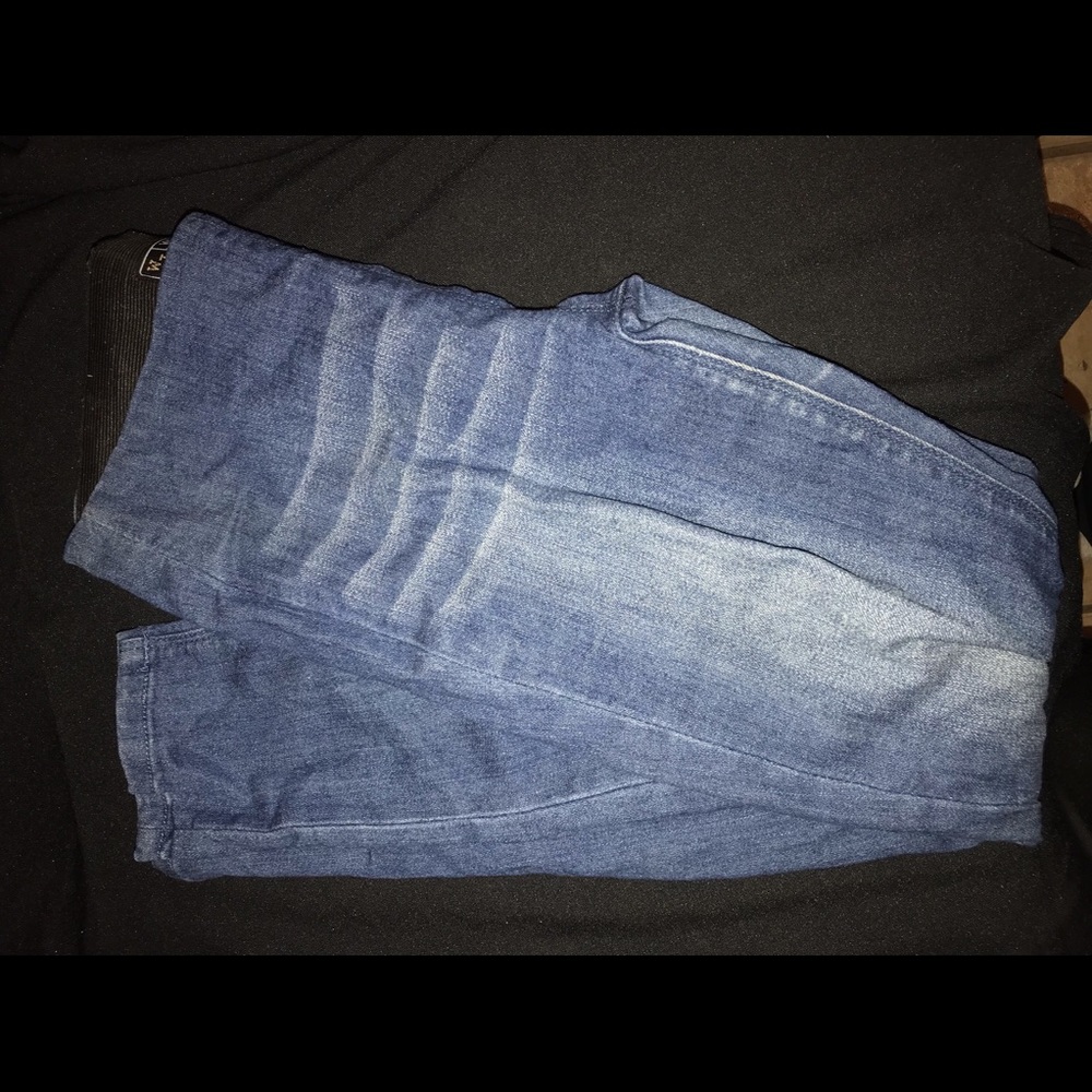 Girls clothes - Picture 7 of 8